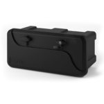 blackit-car-trailer-toolboxes-img-1