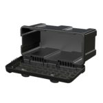 blackit-car-trailer-toolboxes-img-4