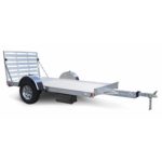 blackit-car-trailer-toolboxes-img-5