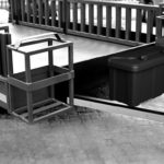 blackit-car-trailer-toolboxes-img-6