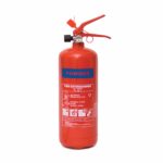 dry-powder-fire-extinguishers-img-1