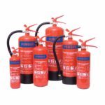dry-powder-fire-extinguishers-img-2
