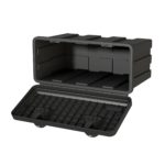 just-plastic-toolboxes-img-7