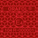 orafol-magnetic-tape-img-1