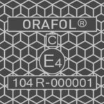 orafol-magnetic-tape-img-2