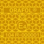orafol-magnetic-tape-img-3