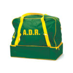 adr-bags-img-2