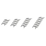 pullout-ladders-img-13