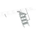 rotating-ladders-img-1