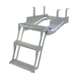 sliding-ladders-img-1