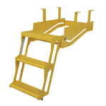 sliding-ladders-img-9
