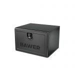 bawer-evolution-black-powder-coated-img-1