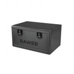 bawer-evolution-black-powder-coated-img-3