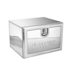 bawer-evolution-polished-stainless-steel-img-1