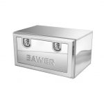 bawer-evolution-polished-stainless-steel-img-2